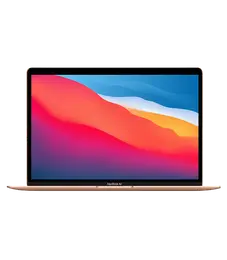 MacBook Air 13" M1